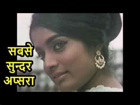 myrajshree|MyRajshree.